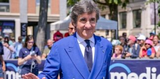 Vijon debati për trajnerin në Itali, Cairo: Mancini ishte zgjedhja e Malagos, Seria A kërkonte Conten