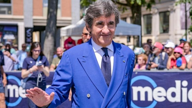 vijon-debati-per-trajnerin-ne-itali-cairo-mancini-ishte-zgjedhja-e-malagos-seria-a-kerkonte-conten