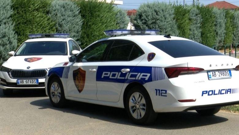 Nga Durrësi në Shkodër për të vjedhur bicikleta dhe grabitur taksi  arrestohet 56 vjeçari