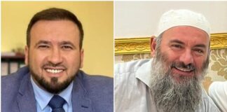 Dyshohet se kryenin veprimtari kundër Shqipërisë, Ministria e Brendshme shpall non grata dy shqiptarë nga Maqedonia e Veriut