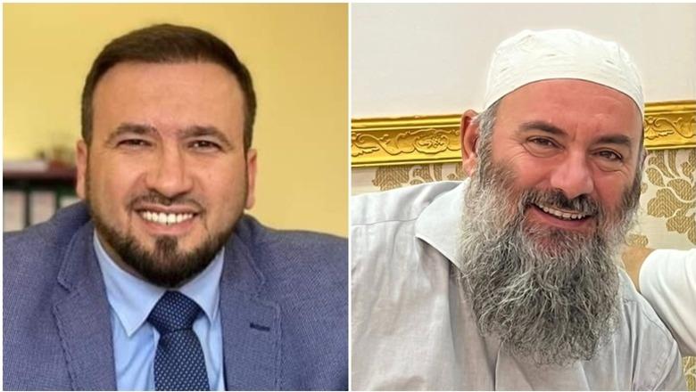 Dyshohet se kryenin veprimtari kundër Shqipërisë  Ministria e Brendshme shpall non grata dy shqiptarë nga Maqedonia e Veriut