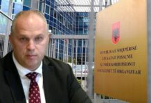 Të trajtosh gazetarët si të dënuarit në regjimin BIS, rregullorja e re një lajthitje e Erjon Banit