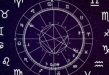 Marrëdhënia me partnerin do të jetë e qetë, por…, çfarë thonë yjet për ju sot