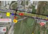 Autostrada Elbasan-Rrogozhinë, ARRSH: Do të ketë një nyjeje në Papër. Realizohet në një fazë të mëtejshme