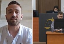 GJKKO censuroi mediat, kreu i AGSH thirrje për pezullimin e vendimit: Të nis një proces konsultimi me gazetarët! Pa një celular në sallë, nuk mund të ndiqen seancat