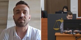 GJKKO censuroi mediat, kreu i AGSH thirrje për pezullimin e vendimit: Të nis një proces konsultimi me gazetarët! Pa një celular në sallë, nuk mund të ndiqen seancat