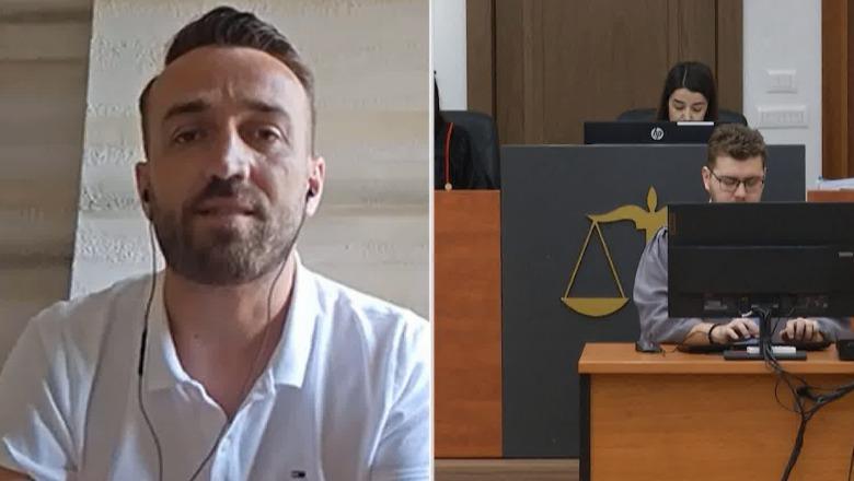 GJKKO censuroi mediat  kreu i AGSH thirrje për pezullimin e vendimit  Të nis një proces konsultimi me gazetarët  Pa një celular në sallë  nuk mund të ndiqen seancat