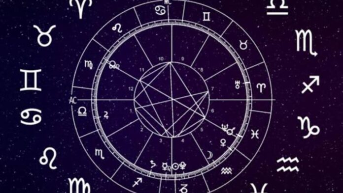 1786166870_horoskopi