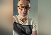 Pas zjarrit në Krujë, Braçe kërkon më shumë mbështetje për zjarrfikësit: Meritojnë më shumë, duhet të kenë edhe normën ushqimore