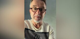 Pas zjarrit në Krujë, Braçe kërkon më shumë mbështetje për zjarrfikësit: Meritojnë më shumë, duhet të kenë edhe normën ushqimore