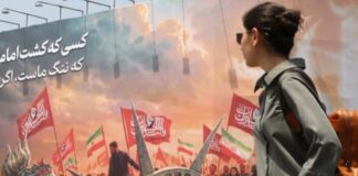 Irani vendos kushte të forta për rihapjen e Ngushticës së Hormuzit: SHBA duhet të ndryshojë qëndrim