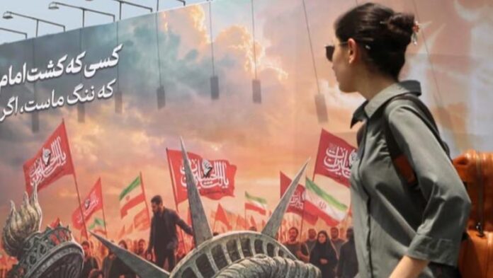 1786272140_teheran
