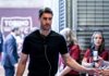 Vlahovic – Besiktas në rrugën e duhur! Serbi ‘hap derën’, turqit ofrojnë një pagë ‘faraonike’