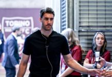 Vlahovic – Besiktas në rrugën e duhur! Serbi ‘hap derën’, turqit ofrojnë një pagë ‘faraonike’