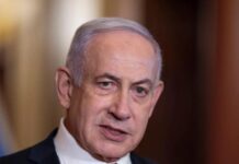 ‘Sa të jem unë kryeministër, nuk do të ketë shtet palestinez’, Netanyahu refuzon planin me 15 pika të Bordit të Paqes për Gazën