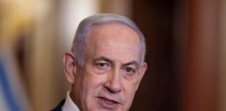 ‘Sa të jem unë kryeministër, nuk do të ketë shtet palestinez’, Netanyahu refuzon planin me 15 pika të Bordit të Paqes për Gazën