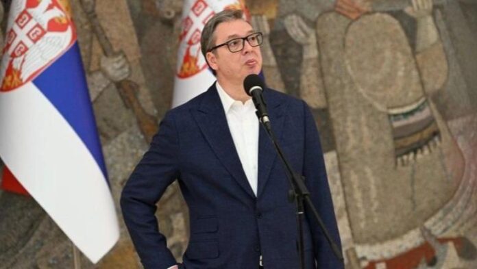 1786379999_aleksandervucic