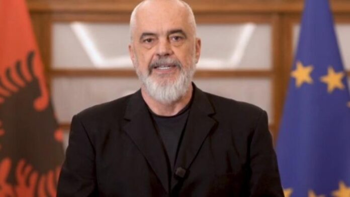1786472814_edirama