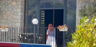 ‘Territorialja’, Rama mbledh kryebashkiakët në Kuç të Vlorës