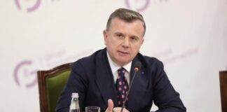 ‘Humbja e jetës së një turisti nuk është në traditën e shqiptarit’, Taulant Balla reagon për vrasjen në Ksamil: Drejtësia të bëjë detyrën dhe shembullin!