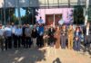 Kriza politike në Kosovë, PDK i bllokon sërish derën Kurtit para qeverisë: Është uzurpator