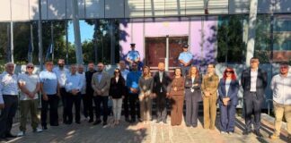Kriza politike në Kosovë, PDK i bllokon sërish derën Kurtit para qeverisë: Është uzurpator