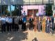 Kriza politike në Kosovë, PDK i bllokon sërish derën Kurtit para qeverisë: Është uzurpator