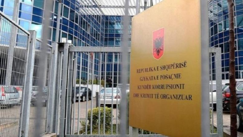 Rregullorja e re e GJKKO së  BE për Report TV  E rëndësishme transparenca e seancave gjyqësore  Do ta monitorojmë procesin  të gatshëm të ofrojmë ekspertizë