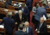 Arsyet potenciale pse kundërshtarët e Ramës s’prodhojnë alteregon politike të tij