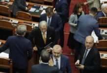 Arsyet potenciale pse kundërshtarët e Ramës s’prodhojnë alteregon politike të tij