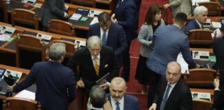 Arsyet potenciale pse kundërshtarët e Ramës s’prodhojnë alteregon politike të tij