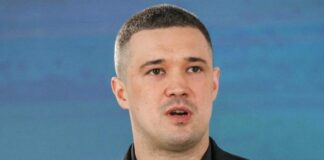 Ish-ministri i Mbrojtjes së Ukrainës sfidon Zelenskyn, Fedorov bën thirrje për zgjedhje presidenciale: Demokracia s’mund të mbahet peng nga Rusia
