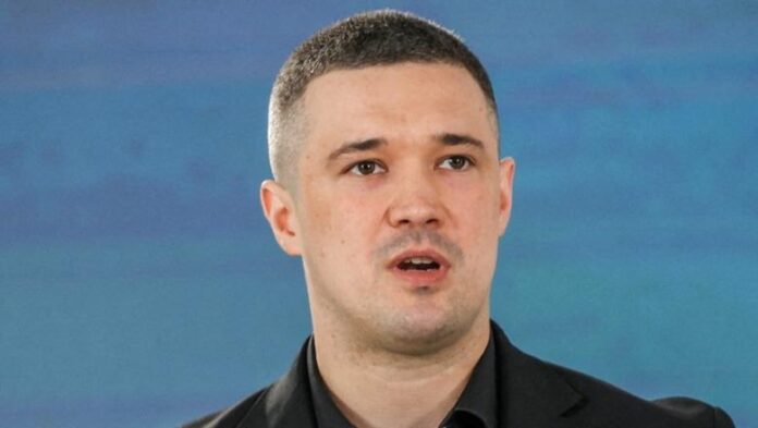 1787124332_mykhailofedorov