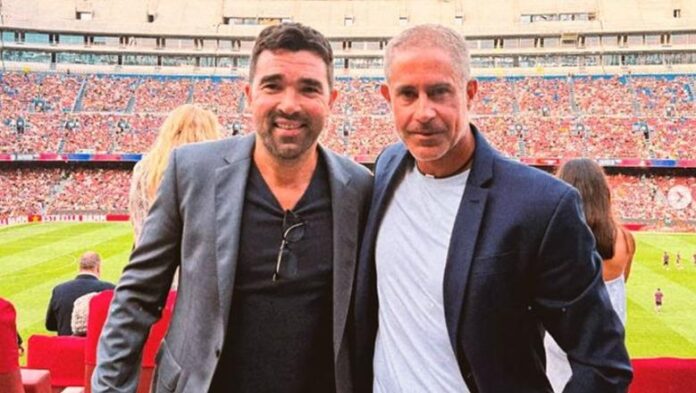 1787300424_sylvinho