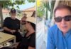 Ku na çon qasja patetike e Arjan Konomit dhe e videos së tij
