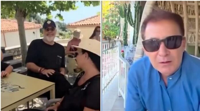 Ku na çon qasja patetike e Arjan Konomit dhe e videos së tij