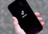 Shumë e majme! Arrihet marrëveshja për padinë e privatësisë së fëmijëve, TikTok do t’u paguajë 400 milionë $ SHBA-ve