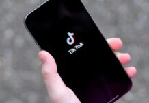 Shumë e majme! Arrihet marrëveshja për padinë e privatësisë së fëmijëve, TikTok do t’u paguajë 400 milionë $ SHBA-ve