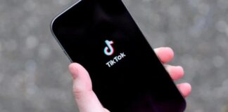 Shumë e majme! Arrihet marrëveshja për padinë e privatësisë së fëmijëve, TikTok do t’u paguajë 400 milionë $ SHBA-ve