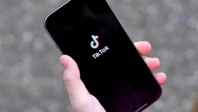 1787380815_tiktok