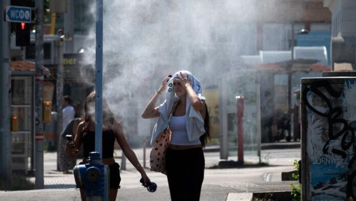 1787381710_vape