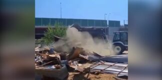 Lirimi i hapësirave publike në Tiranë, Rama: Vijon aksioni