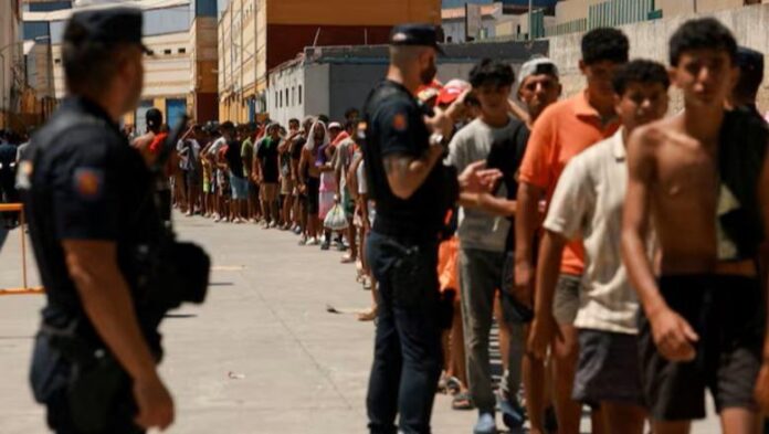 1787387480_ceuta (1)