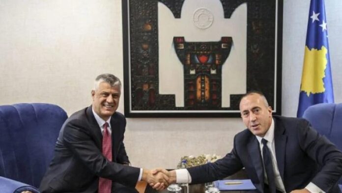 1787396425_hashimthaci