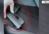 Arrestohet ‘si nëpër filma’, 32-vjeçari rrethohet nga policia në Tiranë dhe nxirret nga makina në 5 sekonda