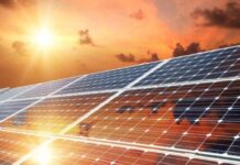 Vatikani futet në epokën e energjisë së gjelbër, investon 100 milionë euro në një superprojekt agro-diellor