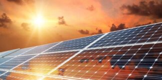 Vatikani futet në epokën e energjisë së gjelbër, investon 100 milionë euro në një superprojekt agro-diellor