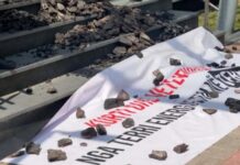 AAK zbarkon me thasë qymyri para Qeverisë së Kosovës, mesazhi për Kurtin: Po e çon vendin nga terri energjetik në terrin politik!