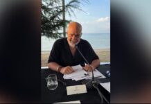 Si do funksionojë ‘Pasqyrë Albania’, platforma për zgjidhjen e problemeve të qytetarëve! ‘Flamingo’ mbledh ankesat, ‘Radar’ gjurmon statusin e tyre