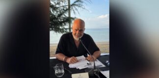 Si do funksionojë ‘Pasqyrë Albania’, platforma për zgjidhjen e problemeve të qytetarëve! ‘Flamingo’ mbledh ankesat, ‘Radar’ gjurmon statusin e tyre